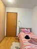 listing thumbnail image 8