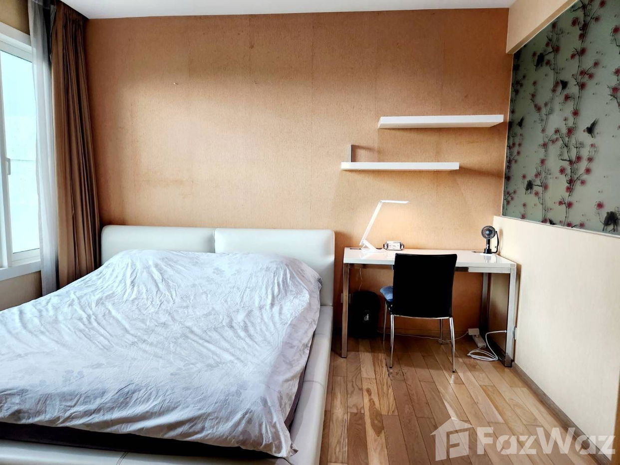 picture 1 Bedroom Condo for sale at Siri At Sukhumvit - 4/13