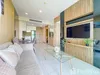 listing thumbnail image 7