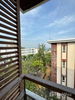 listing thumbnail image 17