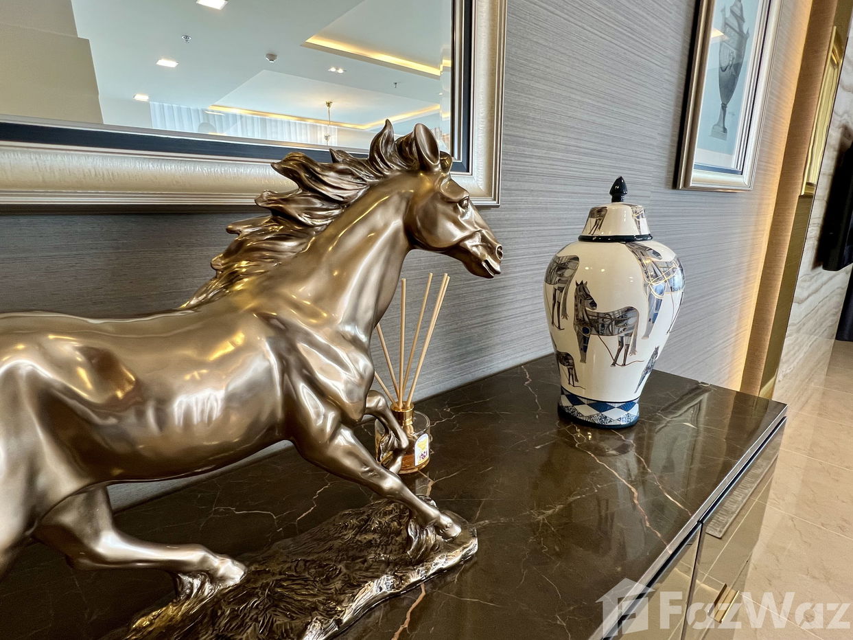 picture Oasis of Luxury: Elysium Residences - 10/18