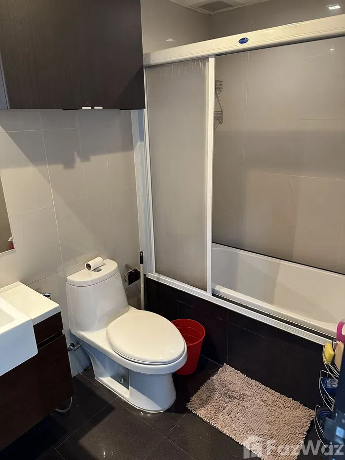 picture 1 Bedroom Condo for sale at Noble Remix - 5/18