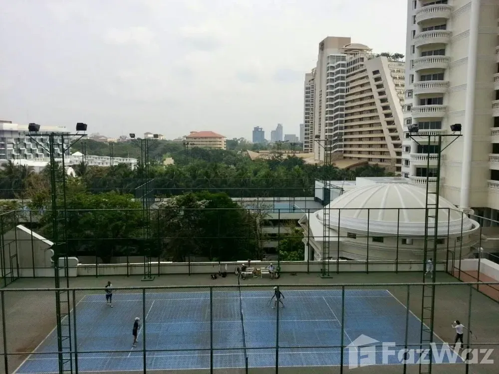 picture 1 Bed room for sale with tenant - 15/17