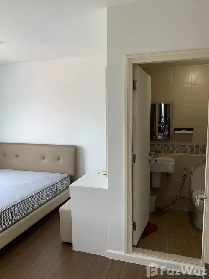 picture KaingFah condo 2bedroom2bathroom - 18/20