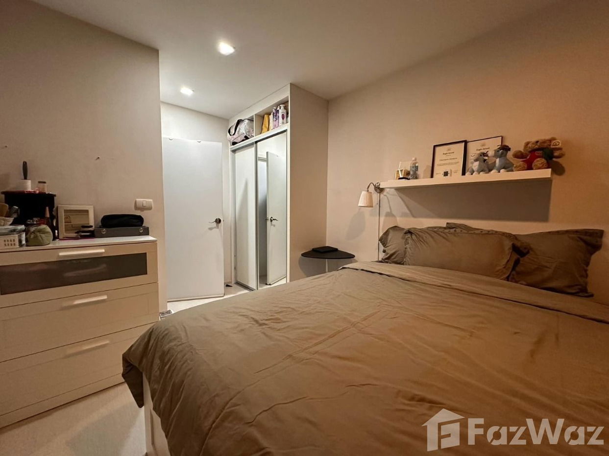 picture 2 Bedrooms, 2 Bathrooms 44.81size@ Condolette Pixel Sathorn - 9/14