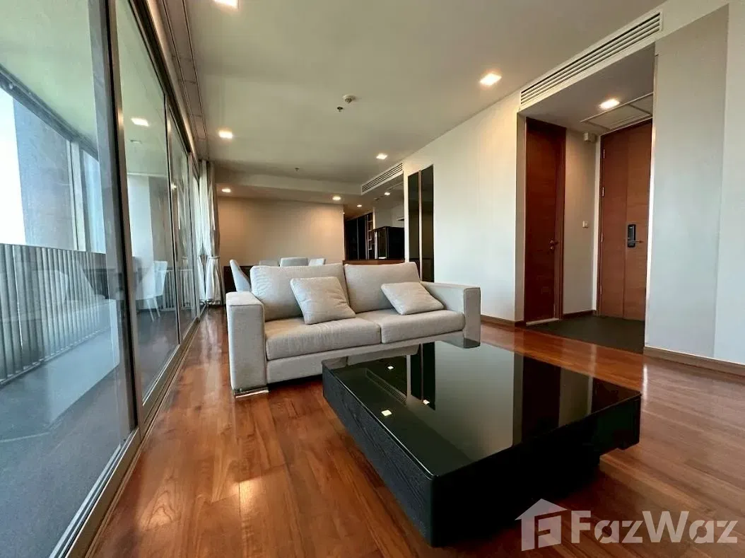 picture 3 Bedroom Condo for sale at Ashton Morph 38 - 5/13