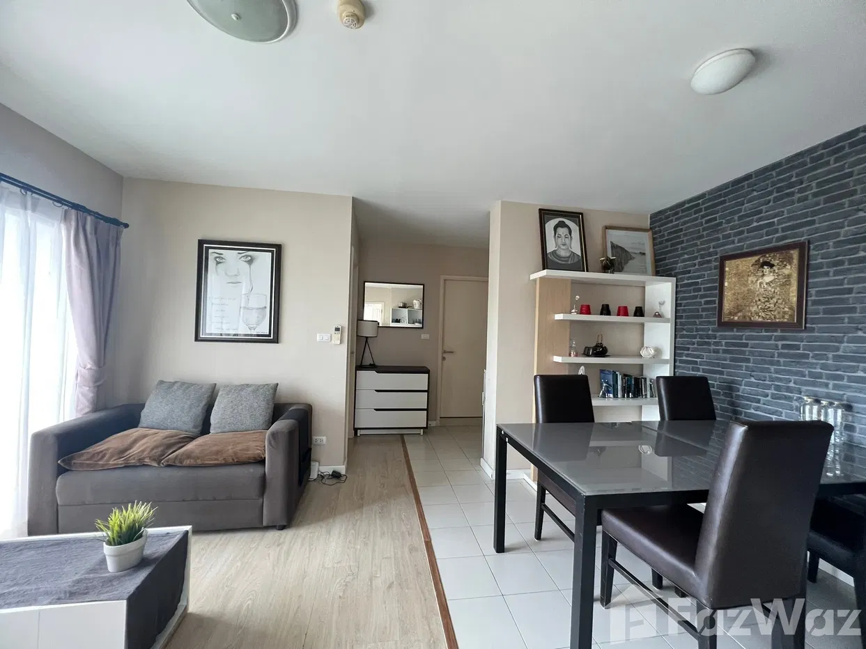 picture Overview of Baan Peang Ploen in Nong Kae, Hua Hin - 8/12
