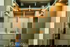 listing thumbnail image 24