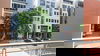 listing thumbnail image 6