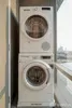 listing thumbnail image 14