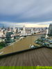 listing thumbnail image 23