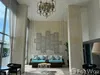 listing thumbnail image 5
