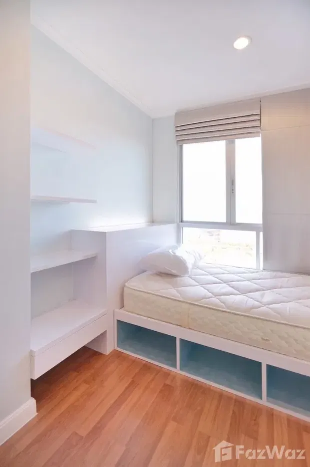 picture 2 Bedroom / 2 Bathroom / big living room - 5/15