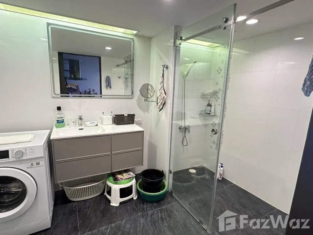 picture 1 bed for sale at Nusa (lerbua) State tower - 4/6