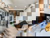 listing thumbnail image 1