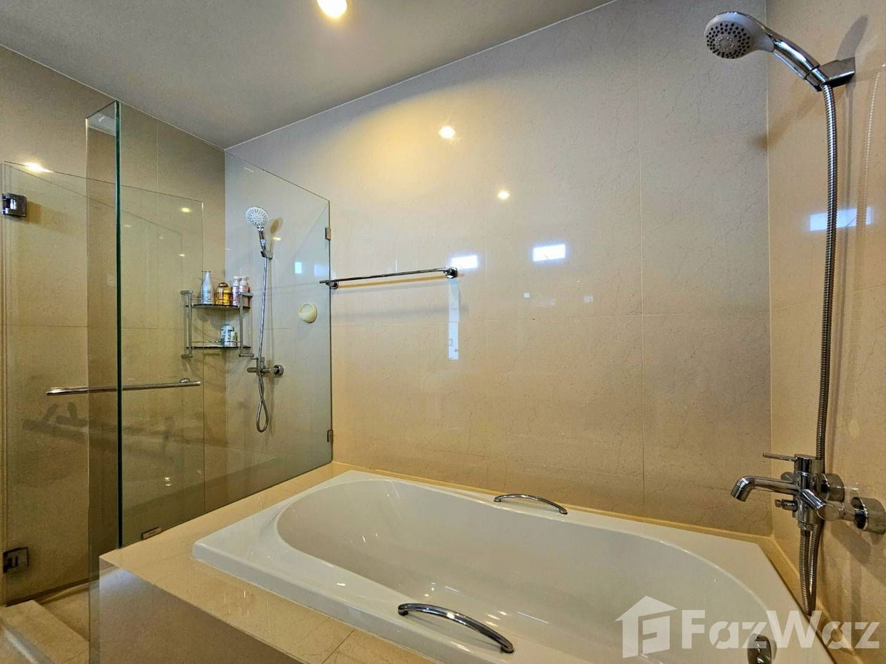 picture 3 Bedroom Condo for sale at The Breeze Hua Hin - 5/29
