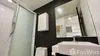 listing thumbnail image 20