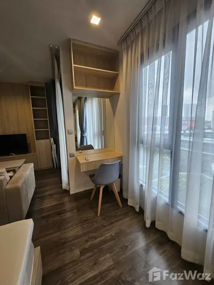 picture 🌟 For Sale: Life Ladprao Valley Condo – Only 3.89 MB - 4/10