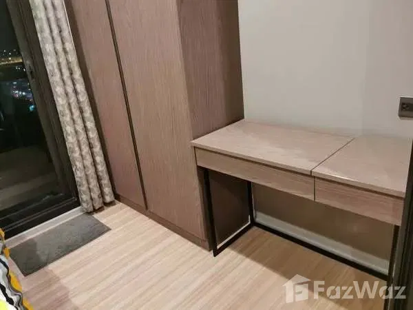 picture 1 Bedroom Condo at M Jatujak - 3/11