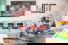 listing thumbnail image 13