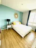 listing thumbnail image 9