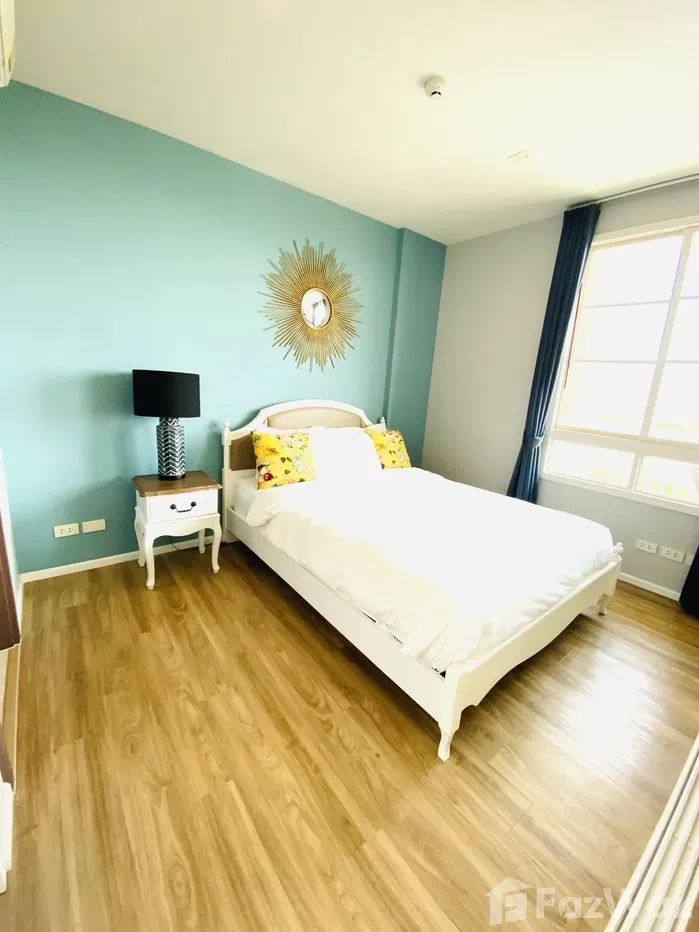 picture Autumn Condo For Sales Near Beach and Beautiful View - 10/29