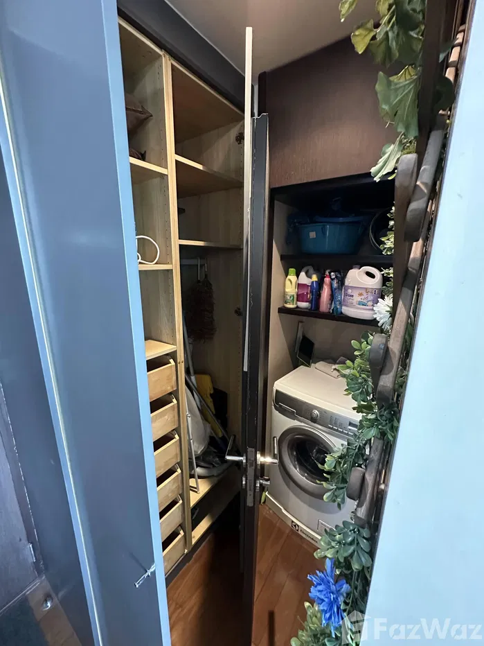 picture 1 Bedroom Condo for sale at Noble Remix - 15/18