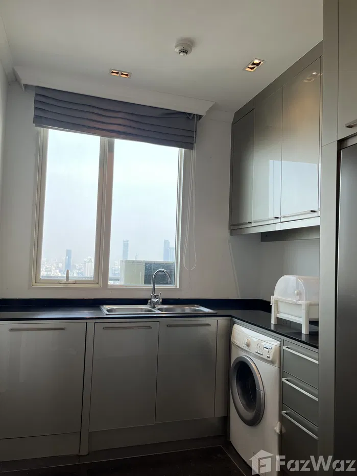 picture Fresh & Brand New Home - Totally renovated on Jan - 22/55