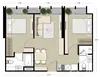 listing thumbnail image 13