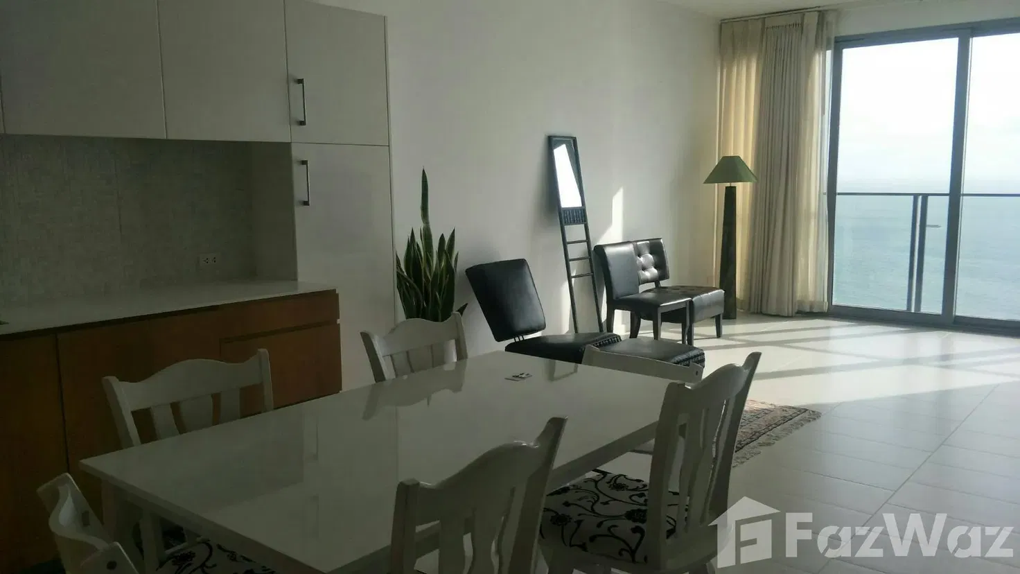 picture Northpoint high floor for sale - 3/9