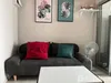 listing thumbnail image 1