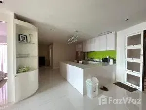 picture เดอะ ซีไซด์ คอนโดมิเนียม (The Seaside Condominium) - 9/25