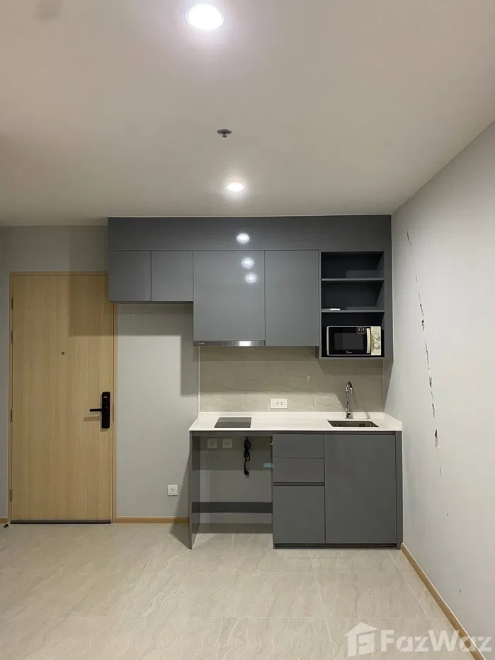picture 1 Bedroom for Sale At Skyrise Avenue Sukhumvit 64/2 - 2/7