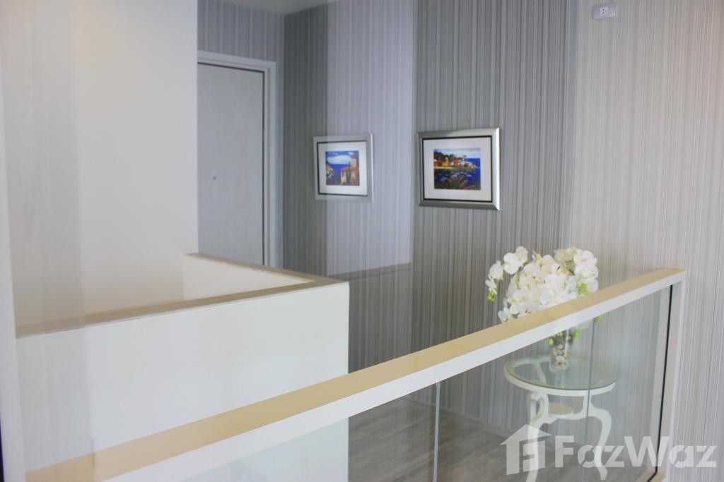picture 2 Bedroom Condo for sale at Baan Plai Haad - 20/23