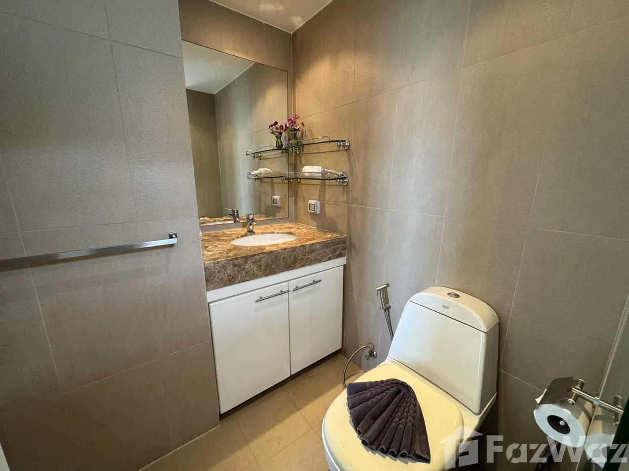 picture Cheap Full Sea View Condo - 12/14