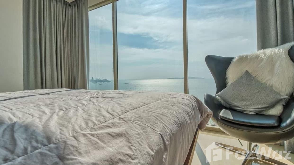 picture 2 Bedroom Condo for sale at The Riviera Wongamat - 8/16