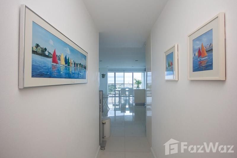 picture 3 Bedroom Condo for sale at Baan Suan Rim Sai - 8/8