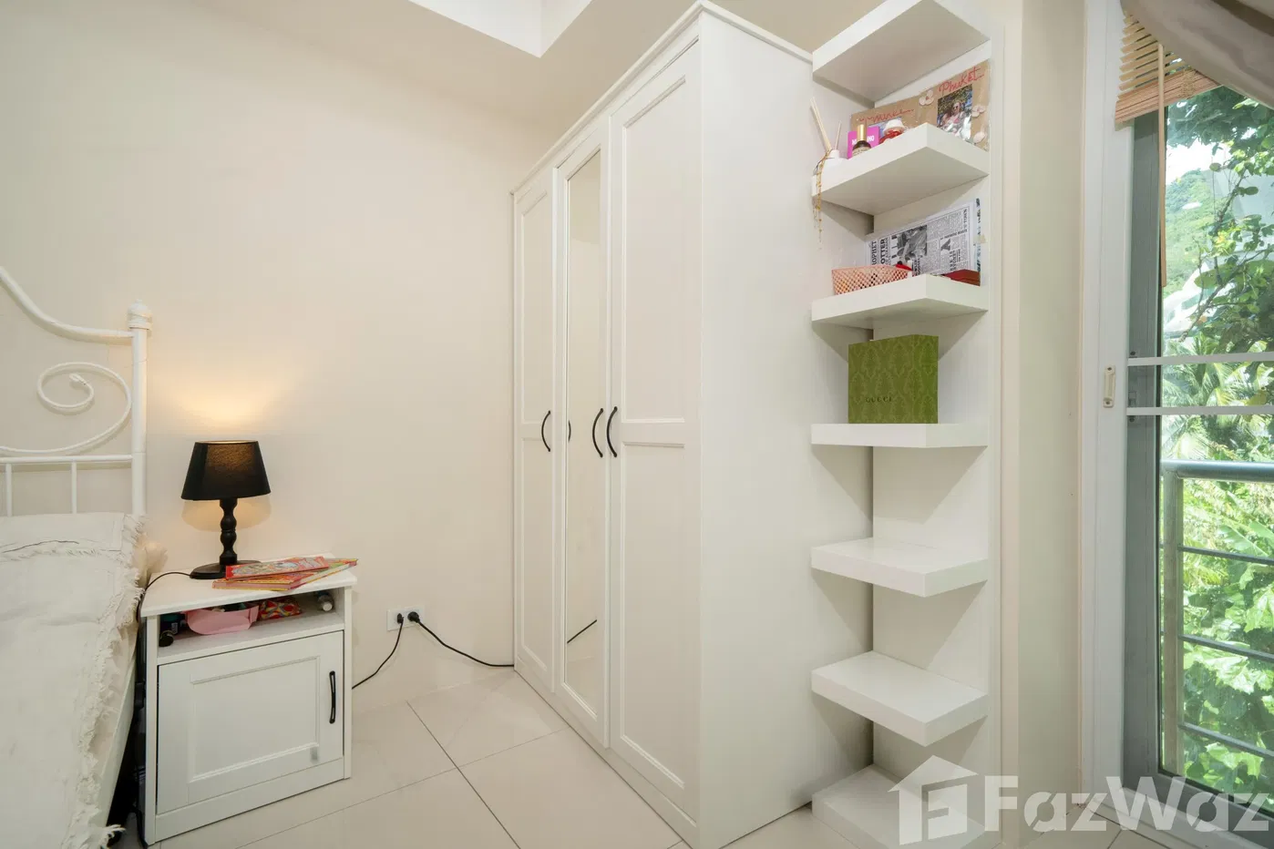 picture 2 Berdoom Condo for Sale at Kata Ocean View - 12/33