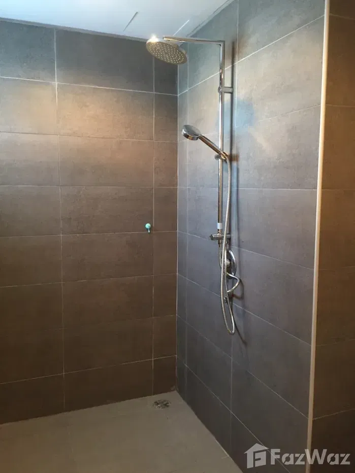 picture 2 Bedroom Condo for sale at Baan Sandao - 7/9