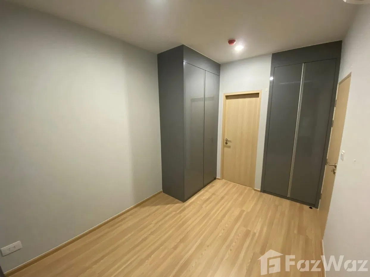 picture 1 Bedroom for Sale At Skyrise Avenue Sukhumvit 64/2 - 3/7
