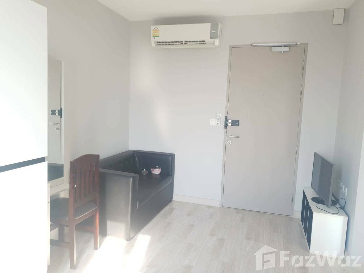 picture Studio Condo for sale at Ideo Mobi Sukhumvit 81 - 3/9