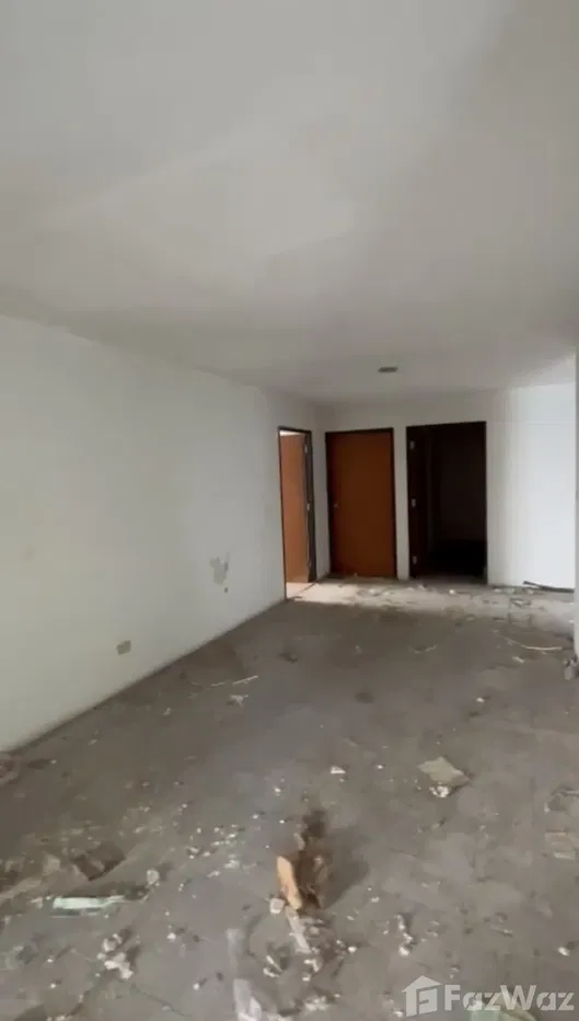 picture Penthouse 500sqm - 7/17