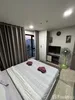 listing thumbnail image 17