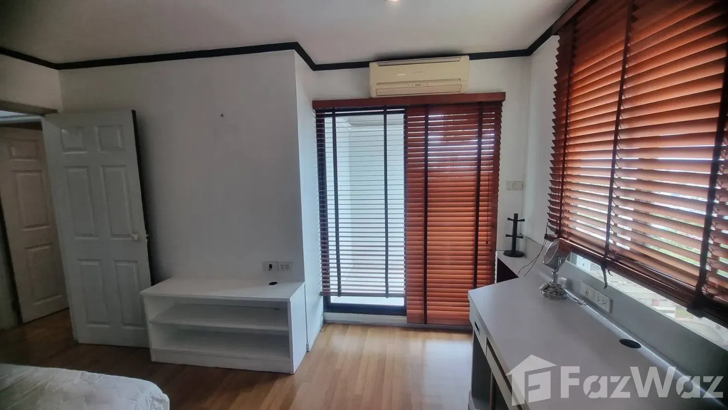 picture 2 Bedroom Condo for sale at Lumpini Place Pinklao 1 - 9/12