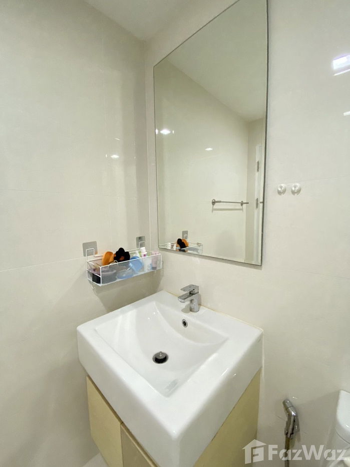 picture 1 Bedroom Condo for sale at Metro Luxe Ratchada - 8/20
