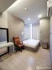 listing thumbnail image 12