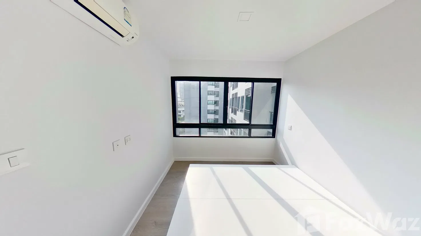 picture 2 Bedroom Condo for sale at Pause Sukhumvit 103 - 3/6