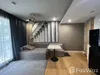 listing thumbnail image 3