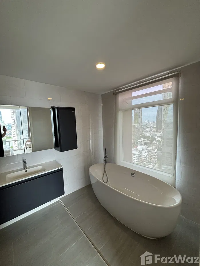 picture 3 bedroom for sale at Fullerton Sukhumvit - 7/13