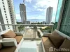 listing thumbnail image 12